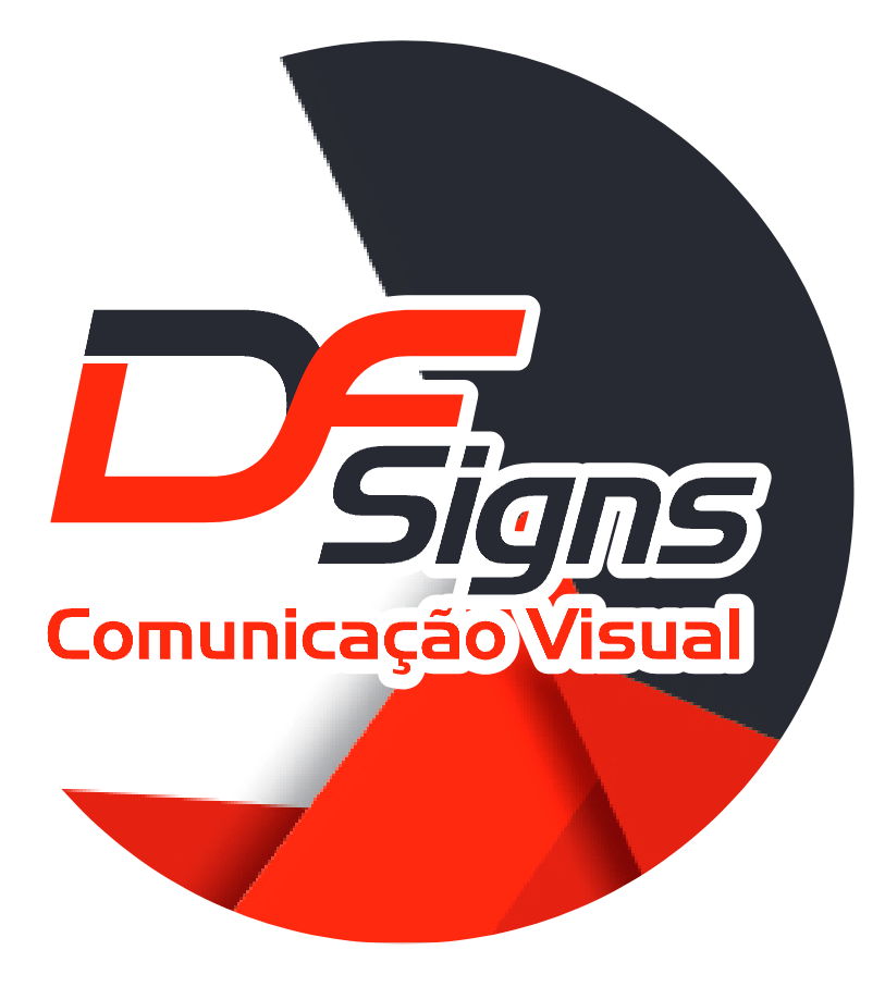 Logo Da Empresa